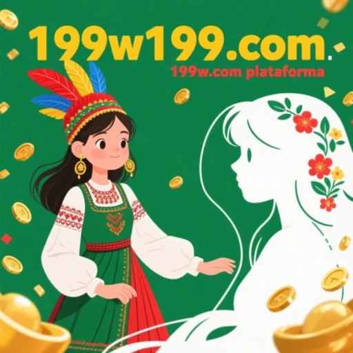 199w.com plataforma